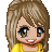 menudogirl's avatar