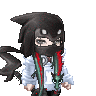 spill_emo_blood's avatar