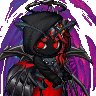 Arachnor_Black 's avatar