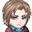 death_spike96's avatar