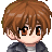 Ikumi Taneki's avatar