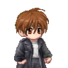Ikumi Taneki's avatar