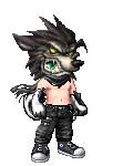wolfboi64's avatar