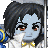 Redsalt's username