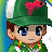 Luigi1035's avatar