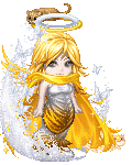 Evolving_Angel's avatar