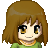 Yuri Yamada's avatar