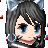 Kisa628's avatar