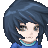 Masako-chan's avatar