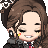 Kenttokaji's avatar