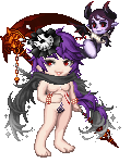 WitchlingPrincess's avatar