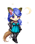 Reverie the neko's avatar