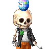 Chaotic_Laughter's avatar