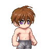 Ryuichi_Sakuma32's avatar