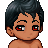 blood kid32's avatar