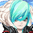 fallenphoenix213's username