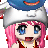 x_xbhaby ghurlx_x's username