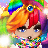  Sailor Rainbow 28's avatar