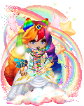  Sailor Rainbow 28's avatar