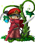 Striegler's avatar