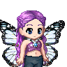 Purpletastic's avatar