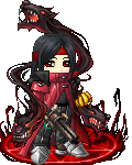 shadow123367's avatar