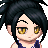 Tobi-san's avatar