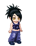 Tobi-san's avatar