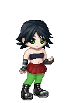 akane-cho's avatar