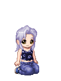 Saosin_chick's avatar