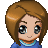 keelylovesnath's avatar
