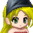Mina Sukio's avatar