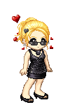 Some Like It Hot