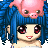 Angelpai's avatar