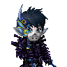 Xx-FuzzyTeddyBear-xX's avatar