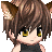 Tobari-1234's avatar