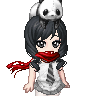 OoXx_Panda_xXoO's avatar