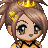 Sexy Lexi rox's avatar