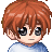 raymart_23's avatar