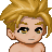 shellsta1's avatar