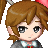 takenoko digger's avatar