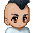 Man_In_Game's avatar