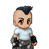 Man_In_Game's avatar