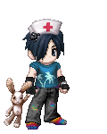 shinro love's avatar