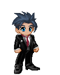 NitrosOG's avatar