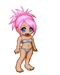 321MiniMouseQt123