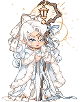 Eclairl's avatar