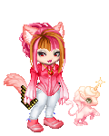 Chelby Cat's avatar