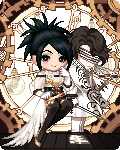 Goldfish Cheesecake's avatar