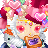 Neko-Nyan-Dance's avatar